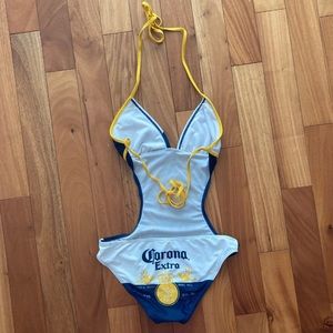 Corona Swimsuit